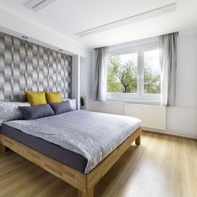 Comfort 65 Apartman Miskolc