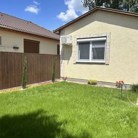 Kisvirág Apartman Hajdúszoboszló