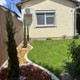 Kisvirág Apartman Hajdúszoboszló