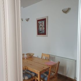 Apartament Terezia Brașov