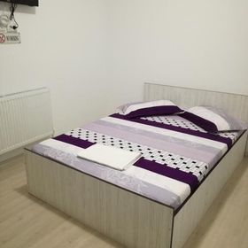 Yraida's house Constanța