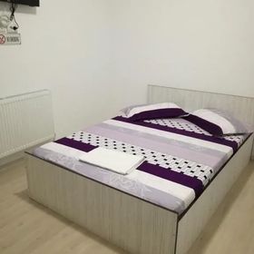 Yraida's house Constanța