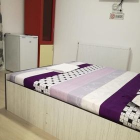 Yraida's house Constanța