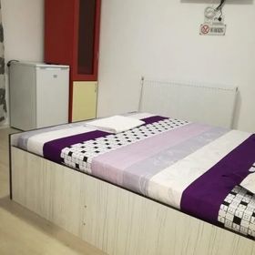 Yraida's house Constanța