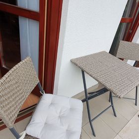 Niki Apartman Balatonlelle