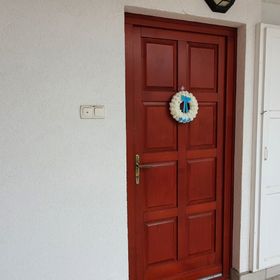 Niki Apartman Balatonlelle