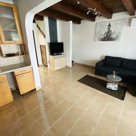 Házitó Apartman Cegléd