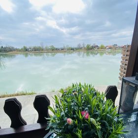 Házitó Apartman Cegléd