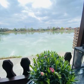 Házitó Apartman Cegléd