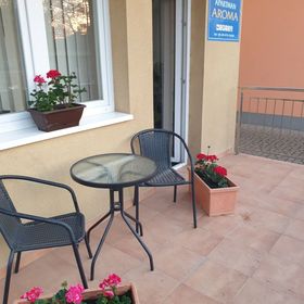 Aroma Apartman Hajdúszoboszló