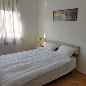 Aroma Apartman Hajdúszoboszló