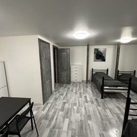 Érdi Varázs-Lak Apartmanház/Munkásszálló Érd