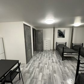 Érdi Varázs-Lak Apartmanház/Munkásszálló Érd