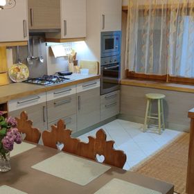 Hütte Apartman Balatonfüred