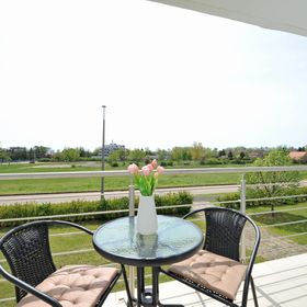 Bella Apartmanok Balatonfüred