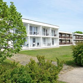 Bella Apartmanok Balatonfüred