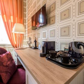 Aparthotel Night o'clock w Opolu