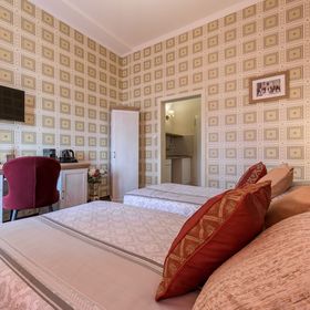 Aparthotel Night o'clock w Opolu