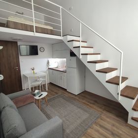 Kossuth Garden Apartman Debrecen