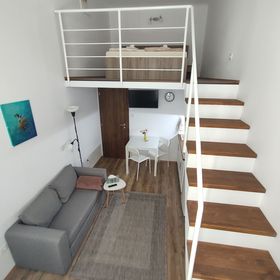 Kossuth Garden Apartman Debrecen