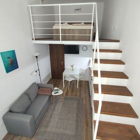 Kossuth Garden Apartman Debrecen