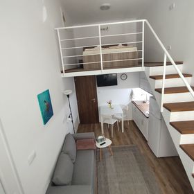 Kossuth Garden Apartman Debrecen