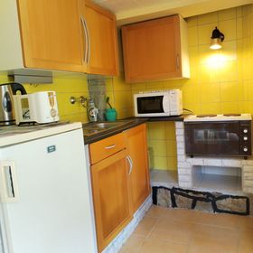 Seeyou Apartman Agárd