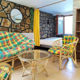 Seeyou Apartman Agárd