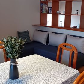 Home Apartman Keszthely