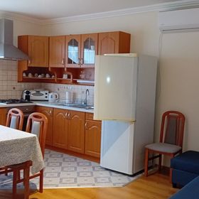 Home Apartman Keszthely