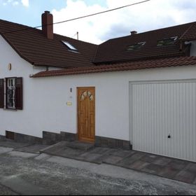 Fehérház Alkalmi Szálló Pécs