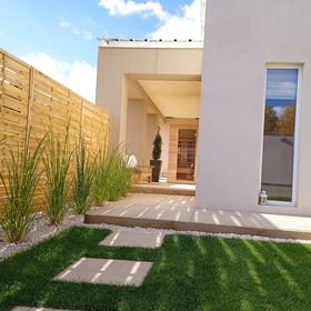 Sky Apartman Nyíregyháza-Sóstófürdő