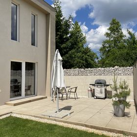 Sky Apartman Nyíregyháza-Sóstófürdő