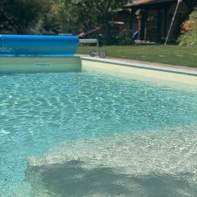 Charlie Porta Vendégház Abádszalók