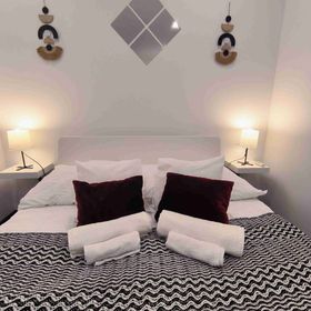 Baky House Balatonlelle