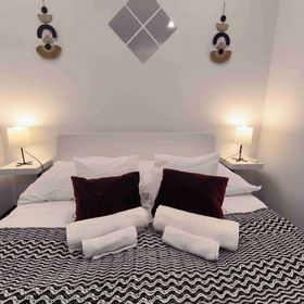 Baky House Balatonlelle