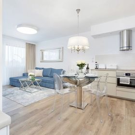 Baltini Premium Apartament Bliżej Morza