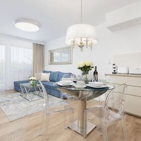 Baltini Premium Apartament Bliżej Morza