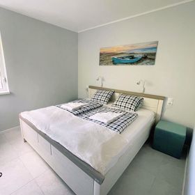 Lakeside Family Apartment Keszthely