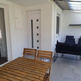 Patinás Balatoni Nyaraló Szántód