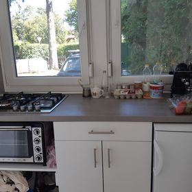 Patinás Balatoni Nyaraló Szántód