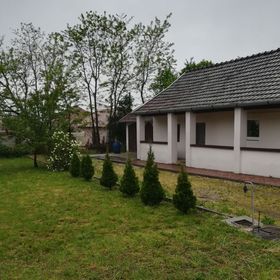 Ákos Vendégház Tarcal