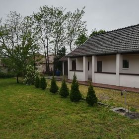 Ákos Vendégház Tarcal