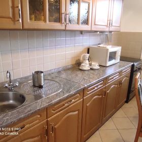 Főtér Apartman Szarvas