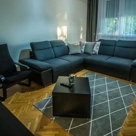 Főtér Apartman Szarvas