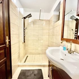 Antik Vendégház**** Nagyvisnyó