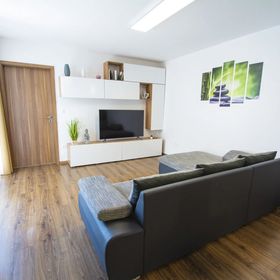 Ábra Apartman Siófok