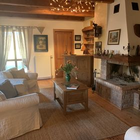 Zador Vendégház Pécsely