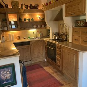 Zador Vendégház Pécsely