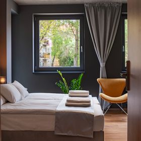 R31 Residence Sárvár